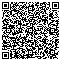 QR code with Rent Way contacts