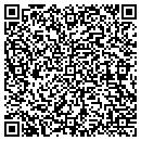 QR code with Classy Cut's & Tanning contacts
