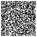 QR code with Aj Wrecker Service contacts