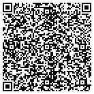 QR code with Community Tire Retreading contacts