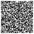 QR code with Soot Happens Chimney Service contacts