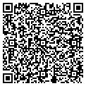 QR code with Muic contacts