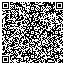 QR code with St Andrews Apartment contacts