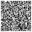 QR code with Steve Robertson contacts