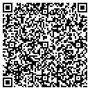 QR code with Mendon Depot contacts