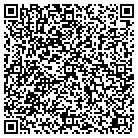 QR code with Roberts Appliance Repair contacts