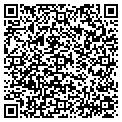 QR code with RCC contacts