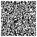 QR code with Couty Line contacts