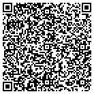 QR code with Masterlink Communications contacts