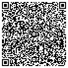 QR code with Frontenac Engineering Group contacts