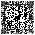 QR code with Jim Ward's Auction Service contacts