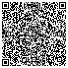 QR code with National Spa & Pool Institute contacts