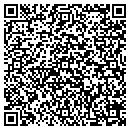 QR code with Timothy's Irish Pub contacts