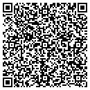 QR code with Eagle Sales Company contacts