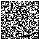 QR code with Better Way contacts