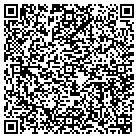QR code with Taylor Industries Inc contacts