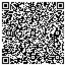 QR code with Talco Sales Inc contacts