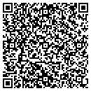 QR code with Internet 4 Family contacts