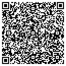 QR code with Pantorium Cleaners contacts