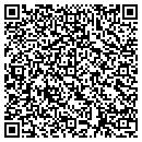 QR code with Cd Group contacts