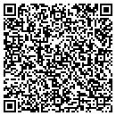 QR code with Attention To Detail contacts