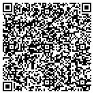 QR code with Next Millenium System contacts