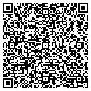QR code with Netties Flowers contacts