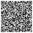 QR code with Mortgage Buyers Inc contacts