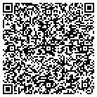 QR code with Discount Advertising Spc contacts