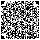 QR code with Steve Mueller Construction contacts