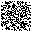 QR code with Morrill Glass Technology Ltd contacts