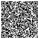QR code with Jamie A Scott MD contacts