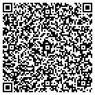 QR code with Reorg Ch Of Jesus Christ Lds contacts