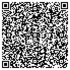 QR code with St Louis Univ Dermatology contacts