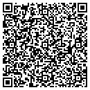 QR code with Roger Goins contacts