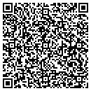 QR code with Shawnee School R-3 contacts