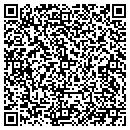QR code with Trail Tree Farm contacts