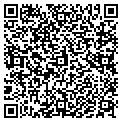 QR code with Hardees contacts