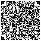 QR code with Mariscos Vamos Com Tavo contacts