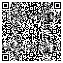 QR code with Directed Acct Plan contacts