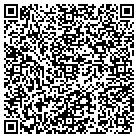 QR code with Frank Vaughn Construction contacts
