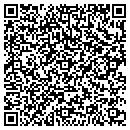 QR code with Tint Crafters Inc contacts