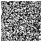 QR code with I P I Video Weddings contacts