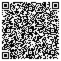 QR code with BP Systems contacts