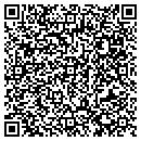 QR code with Auto Glass Plus contacts