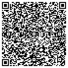 QR code with Jeffco Decorating Service contacts