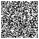 QR code with 5 & 50 Drive-In contacts