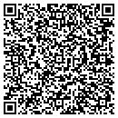 QR code with Franklin Room contacts