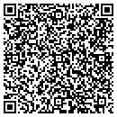 QR code with Pioneer Window Works contacts