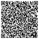 QR code with Porter & Porter Logging contacts